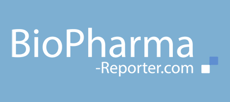 BioPharma-Reporter.com