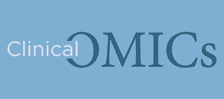 Clinical OMICs
