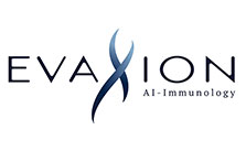 Evaxion AI-Immunology