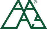 AALS Logo