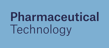 Pharmaceutical Technology
