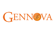 Gennova