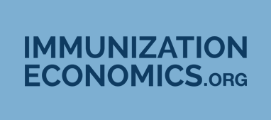 ImmunizationEconomics.org