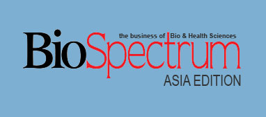 BioSpectrum Asia Edition