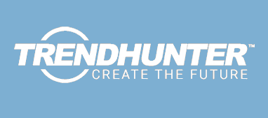 Trendhunter